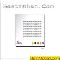 ҳflashģ