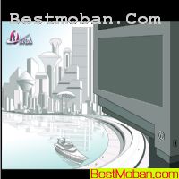 ģ_flashģ