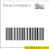 ټflashģ