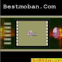 ҵflashģ