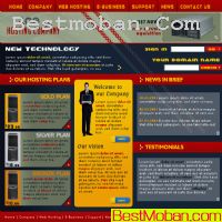 ŷģtemplatebox081