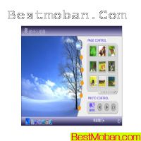 ĸ_flashģ