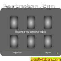 ɫflashģ