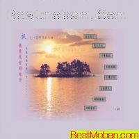 ҵܰС_ĸҳģ