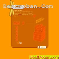 ձ@rt_webģһʮ