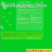ձ@rt_webģһʮ