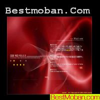 _ձ@rt_webģһ