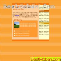 ձ@rt_webģһʮһ