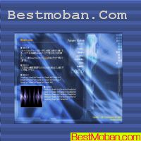 ձ@rt_webģһһʮ