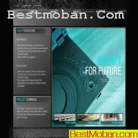 studia_flashģ