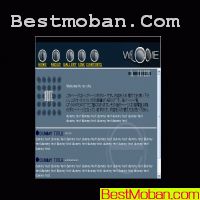 ձ@rt_webģ֮ʮһ