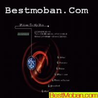 ձ@rt_webģ֮ʮ
