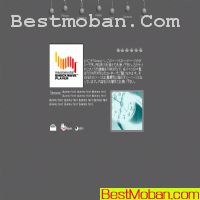 ձ@rt_webģʮ