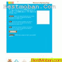ձ@rt_webģ֮ʮһ
