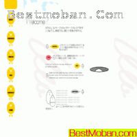 ձ@rt_webģ֮ʮ