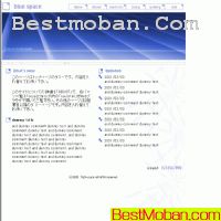 ձ@rt_webģ֮ʮ