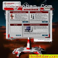 ռ,Ⱥflash,psd,htmlļ_ŷģ