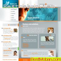 ˾_ŷģhtm,flash,psd