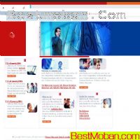 ,Ѷ_ŷģhtm,psd,flash
