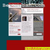 _ŷҵģhtm,psd,flash