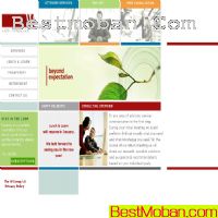 ŷҵҳģhtm,psd,flash,font