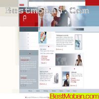 йó׹˾_ŷҵģpsd,htm,flash