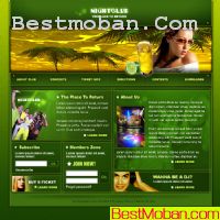 ҹֲ_ŷģhtm,psd,flash