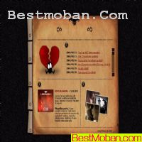 Ͼֲ_ŷģhtm,flash,psd