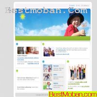ͯ_ŷģhtm,flash,psd