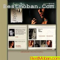 ʱŮ_ŷҳģhtm,flash,psd