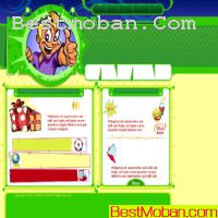 ʳ,ﶩ_ŷģhtm,psd,flash
