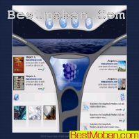 ҵվ_ŷģpsd,htm,flash