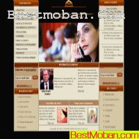 ŷҵģpsd,htm,flash
