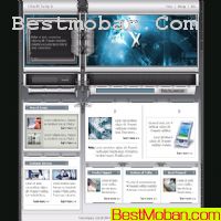 ŷҵҳģpsd,htm,flash