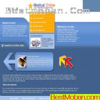 ҽҩ߽_ŷģpsd,htm,flash