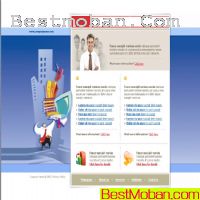 ŷҵҳģpsd,htm,flash