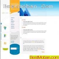 ҵҳģŷpsd,htm,flash