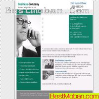 ŷҵ˾վģpsd,htm,flash