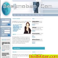 ŷҵҳģpsd,htm,flash