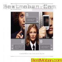 ŷҵģpsd,htm,flash