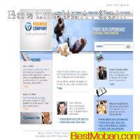 ŷҵҳģpsd,htm,flash