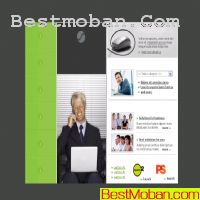 ŷҵҳģpsd,htm,flash