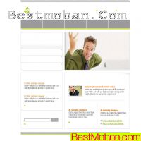ŷҵ˾վģpsd,htm,flash