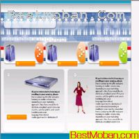⹫˾_ŷģpsd,htm,flash