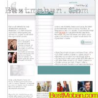 ŷҵ˾վģpsd,htm,flash