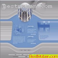 ŷҵҳģpsd,htm,flash
