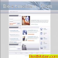 ŷҵҳģʮpsd,flash,htm