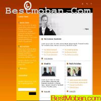 ŷҵҳģpsd,htm,flash