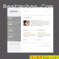 ŷҵҳģpsd,htm,flash