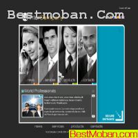 ҵ˾_ŷģpsd,htm,flash